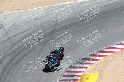 media/Jun-24-2022-TrackDaz (Fri) [[aa6850b51f]]/Group B/1245pm (Front Straight)/